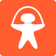 天天跳绳app免费