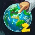 上帝模拟器2025最新版 V4.0.5