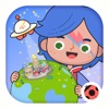 米加小镇世界无广告全部解锁版 V1.83