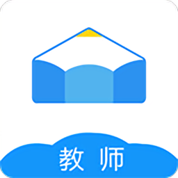 慧学星官网版 V1.6.2
