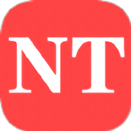 nt动漫官方版 V1.0.0.0