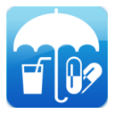 药安食美官方版 V1.1.5.3