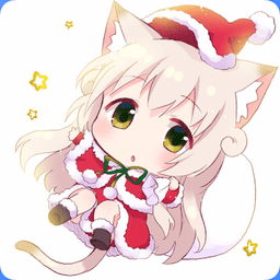 皮皮喵漫画app免费版 V3.38.00