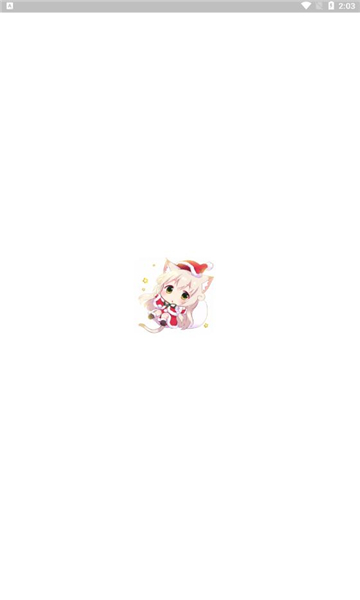 皮皮喵漫画app免费版图3