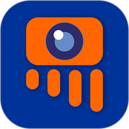 易视看手机app V5.3.17.3