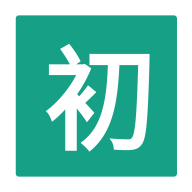 初音社官网版