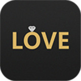 蜜悦love软件 V1.0.1
