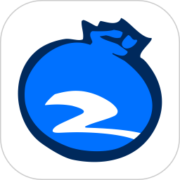 蓝莓视频app V1.0