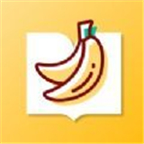 海棠搜书app V1.0.2