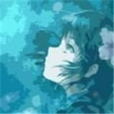 紫可可漫画免费版下载-紫可可漫画最新版下载