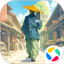 这城有良田官方版正版 V243.000