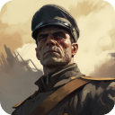 战争警戒官方版正版 V1.2.2