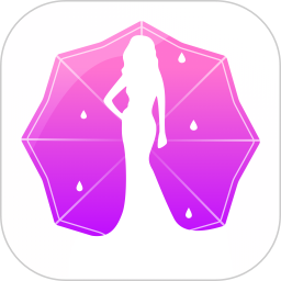 春雨直播游客登录版免费