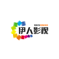 伊人影视最新版 V1.4.49
