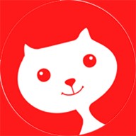 亲亲漫画免费版 V1.0.3