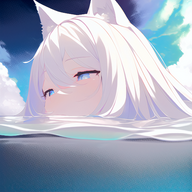 NyaFun官网版 V3.3.4