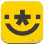 韵达超市app官网版 V4.13.5