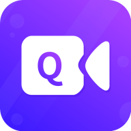 青草影评官方版免费