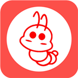 虫虫漫画官方正版 v8.2.6