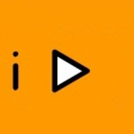 速影TV官网版 V4.2.0