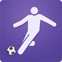 捷报比分安卓版 V6.61