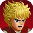 英雄大作战X无限体力版 v0.4.5