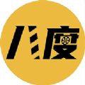八度影视最新版 v1.6.1