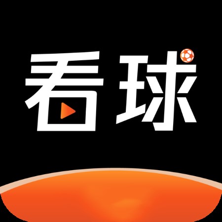 看球直播官网版 v3.3.82