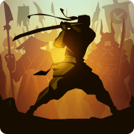 暗影格斗2老版本 v1.7