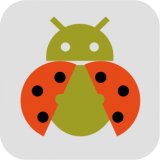 甲壳虫ADB助手tv版 v1.2.7