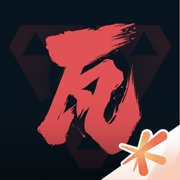 掌上无畏契约官方版 v1.5.1