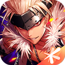 地下城与勇士起源手游官方版 v0.9.400.6