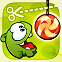 割绳子1免费版 v3.1.0