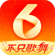 六间房秀场 v6.2.8