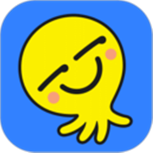 最右app官方版 v6.5.1
