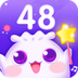 口袋48官方正版 v6.0.2
