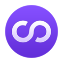 美股达人汉化版