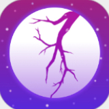 夜月直播app最新版 v5.9.9