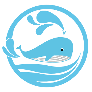 白鲸加速器官方版 V5.3