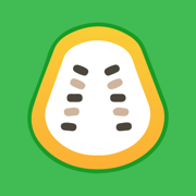 木瓜影视大全老版本