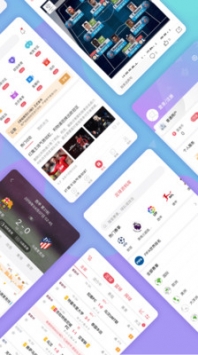 雷速体育带指数版图2