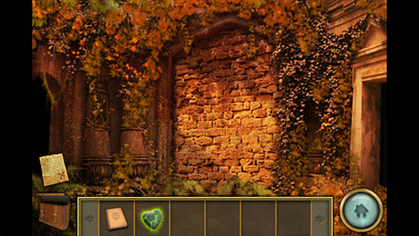 失落之城游戏最新版图3