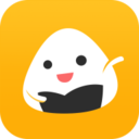 饭团追书官网版 v3.0.21