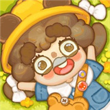 乌冬的旅店官网版 V1.2