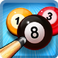 台球之王AR V5.7.1