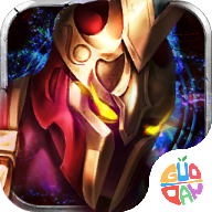 失落之城游戏最新版 V1.0