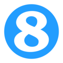 直播吧app V6.9.1
