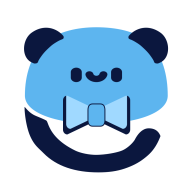 捏咔官网版 V1.1.18