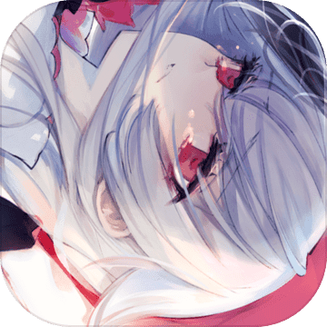 arcaea音游官方版 v3.8.6