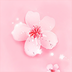 桃花视频app最新版 v1.0.8